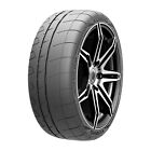 4 New Kumho Ecsta V730  - 205/50r15 Tires 2055015 205 50 15 (Fits: 205/50R15)