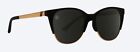 BLENDERS Sunglasses  Brand New