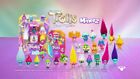 Trolls Band Together Mineez Figurines & Accessories **You Choose**