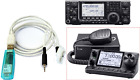 GPS receiver for Icom IC - 7100 & IC - 9100 Ham  Amateur Radio GPS7100 module