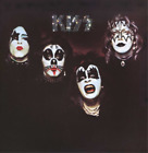 Kiss Kiss (CD) Remastered Version