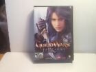 Guild Wars: Factions (PC, 2006) -  Used Open - R