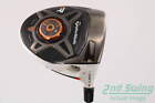 TaylorMade R1 Driver 10° Graphite Regular Right 45.0in