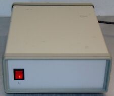 ANDOR TECHNOLOGY PS-150 POWER SUPPLY