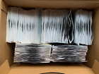 Lot of 230+ Records 45RPM 50s 60s 70s 80s