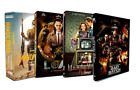 DVD Movies Sale Pick and Choose & Build Your Own Lot Cheap Top Titles US SELLER