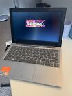 Lenovo ideapad 120s-11IAP 81A4 - FOR PARTS OR REPAIR ONLY