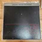 New ListingPink Floyd The Dark Side Of The Moon VINYL LP MFSL UHQR Numbered Box Set USED