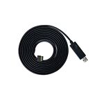 558 443 for Holley EFI Sniper EFI Terminator X Can to USB Communication Cable