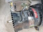 HUMVEE HMMWV 210 AMP Alternator Generator Dual Voltage H1 M998 2920-01-598-4541