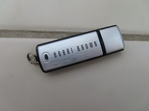 USB 2.0 Flash Drive / Memory Stick / Thumb Drive 256MB Capacity