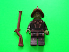 LEGO STAR WARS - NEIMOIDIAN WARRIOR - SOLDIER - FIGURE FROM SET 75041 = TOP!!!