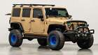 New Listing2012 Jeep Wrangler Sahara 4x4 4dr SUV