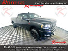 New Listing2024 Ram 3500 Big Horn 12in