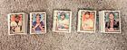 2023 Allen & Ginter Topps Baseball Cards Complete Your Set #1-#250