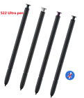 S22 Ultra Pen for Samsung Galaxy S22 Ultra 5G Touch Screen Stylus Pen Replace