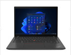 Lenovo ThinkPad T14s Gen 3 14'' (256GB SSD AMD Ryzen 5 Pro 6650U  16GB RAM)