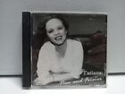 Now & Forever - Audio CD By Tatiana Cameron - VERY GOOD