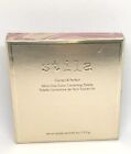 Correct and Perfect All-In-One Color Correcting Palette STILA Full Sz New Boxed