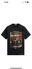 Kith For A Bronx Tale German Poster Vintage Tee Men's Size XL IN HAND