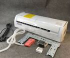 PIONEER WT012ALFI19HLD Indoor Unit for Mini-Split Air Conditioner Inverter*