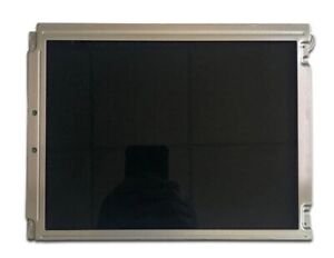 LCD Fit For Furuno FCV-600L Fish Finder Display Screen