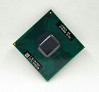 Intel Centrino LF80538 440 SL9KW 1.86GHz 1M 533MHz Dual Core Laptop Cpu