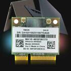AR5B22 Half Mini PCIe 300Mbps+Bluetooth4.0 WLAN Wifi Wireless M2X3 Card L8R0
