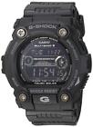G-Shock: GW7900B-1 Watch - Black