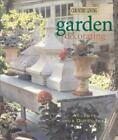 Country Living Garden Decorating: Accents for Outdoors by Price, Debra Muller