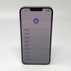 New ListingApple iPhone 14 128GB Purple US C Spire ONLY - Excellent Condition