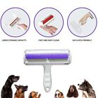 Pet Hair Remover - Reusable dog hair remover & cat hair remover brush