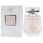 Wind Flowers by Creed for Women - 2.5 oz EDP Spray