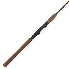 Berkley Lightning Rod Spinning 6' 6