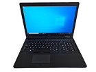 Dell Latitude 5590 Laptop - 1.9 GHz core i7-8650U 8GB 256GB SSD-Webcam-Blte