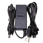 DELL Inspiron 1440 PP42L 65W Genuine Original AC Power Adapter Charger