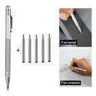 Scriber Pen Ceramic Engraving Metal Sheet Hand Tools Replacement Carbide Tip
