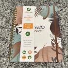 Day Designer  2024 Planner 8.5” x 11” Weekly Monthly Tabbed Planning Calender