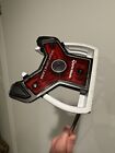 Taylormade Daddy Long Legs Putter 33.5”