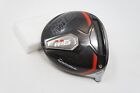 Taylormade M6 9* Driver Club Head Only 1192262