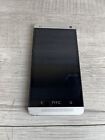 HTC HTC6500L One M7 Verizon Smartphone