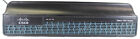 Cisco 1941 2-Port Gigabit Wireless N Router 800-30798-05 Cisco1941/K9 CMMH900ARA