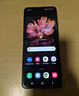 Samsung Galaxy Z Flip 5G 256GB(SM-F707U) Bronze (Unlocked) Fully Functional