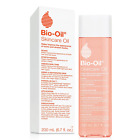 Bio-Oil Skincare Oil Body Oil for Scars & Stretchmarks Dermatologist Recom 6.7oz