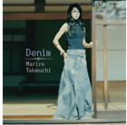 japan vinyl record | mariya takeuchi 