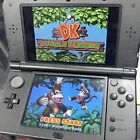 New Nintendo 3DS XL Gray Console! Works. Please Read All, U.S.