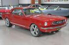 New Listing1965 Ford Mustang Coupe