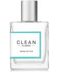 CLEAN Fragrance Classic Warm Cotton Fragrance Spray 2oz SEALED NWT! $74