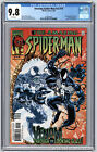 Amazing Spider-Man #19 ~ CGC 9.8  ~ 