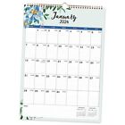 2024 Wall Calendar - Calendar 2024, January - December 2024, 12
